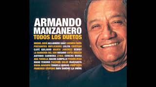 Miniatura de "Dormir contigo (Armando Manzanero) Sofía Orozco"