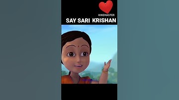 LITTLE⚡KRISHAN BUlLOS✨BRIDGE ON YAMUNA❤RIVER IN VRINDAVAN❤#shorts #viral #viralshorts #krishna