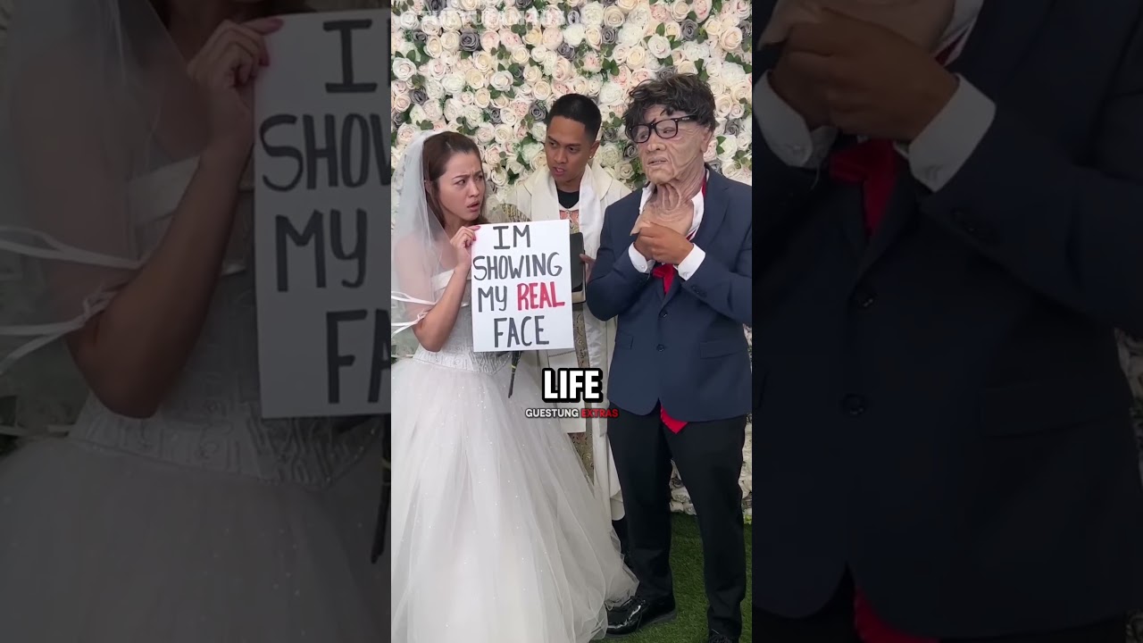 Most Beautiful Husband... 😍 via 