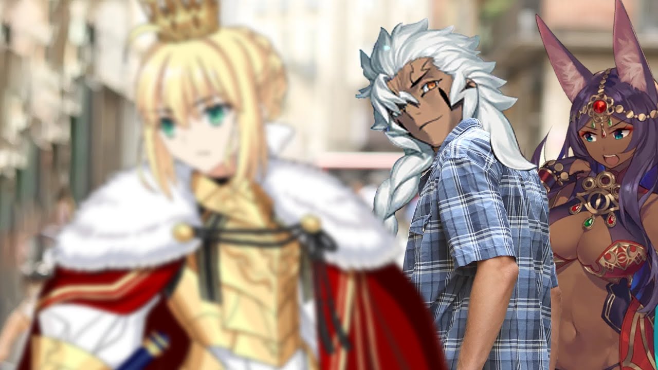 «Соломон» разводится