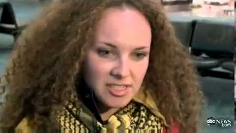 Southwest Plane Veers Off Runway Pilot Tells Control Tower We just made your day very interesting   YouTube