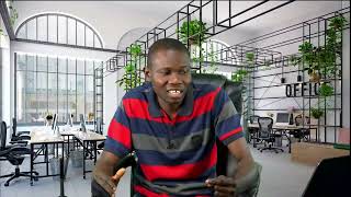 PHY 191 MODULE 1, UNIT 1 Measurements and Graphical methods