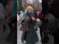ХАРЬКОВ  ТАНЦЫ 💃🕺 26.10.2025 #танцыхарьков