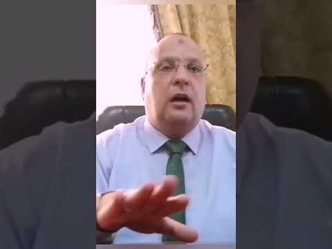 عدم جواز الجمع بين دعوى الحيازه و الملكيه و إلا سقطت حيازتك