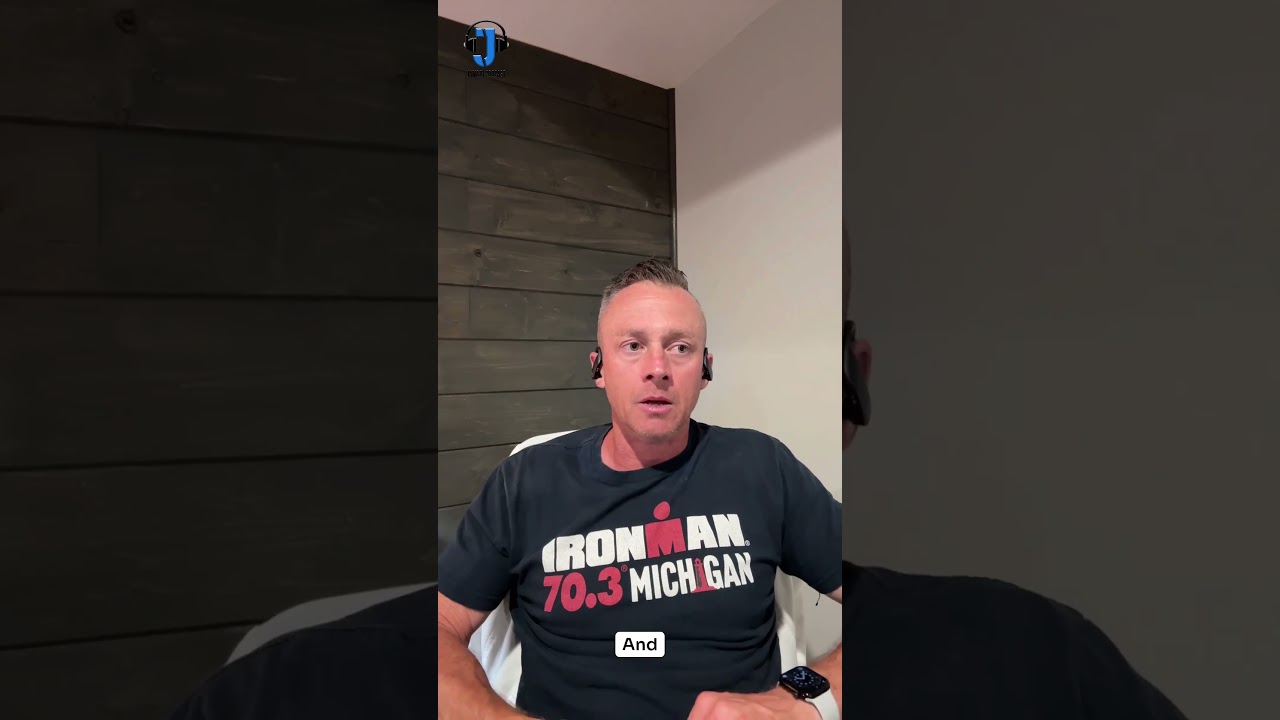 Music in practice isn’t just about creating energy…it can create better communication. - Coach Heim