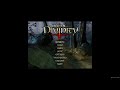 [Solo] Divine Divinity Part 3: Frankie's first day