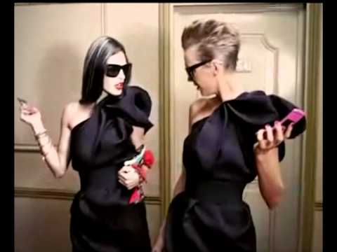 Французский стиль одежды- FRENCH STYLE- УТРО НА СТС