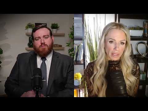 Why Your Attachment Style Matters in Relationships AND Life!
