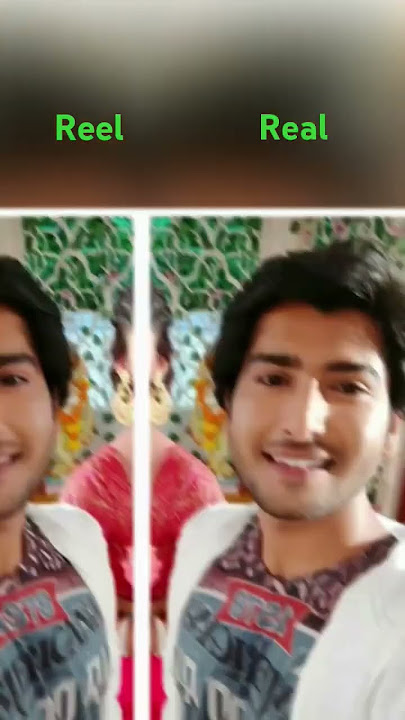 Guddan tumse na ho payega #song