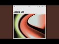 About A Girl mp3