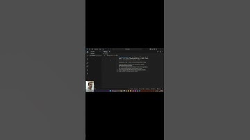 Python | Lógica de programação com python aula 7 p1 #python #programação #programacao #dev #software