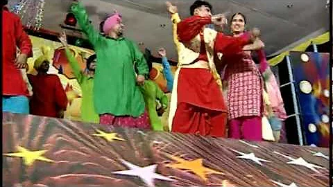 Lakha Brar - Anita Samana - Boliyan - Goyal Music - Official Song