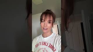 Tori black on blacked