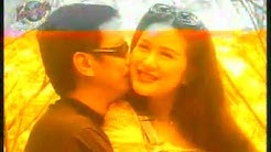 Jatuh Cinta (SHINTA BELLA) Karya Titiek Puspa  - Durasi: 5.00. 