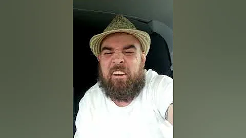 arthur mcginley message to mommys christy stokes p...