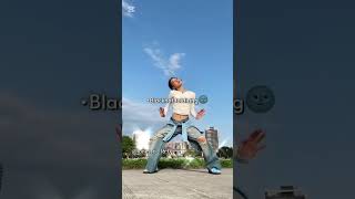 Download Lagu #rek #lunessa #sami MP3 Download Lagu #rek #lunessa #sami MP3
