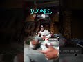D. JONES  JADAKISS NEW ARTEST #hiphop #djones #joeandjada #Philadelphia