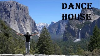 Palama Feat Tara Louise - Guilty Lanns Extended Remix