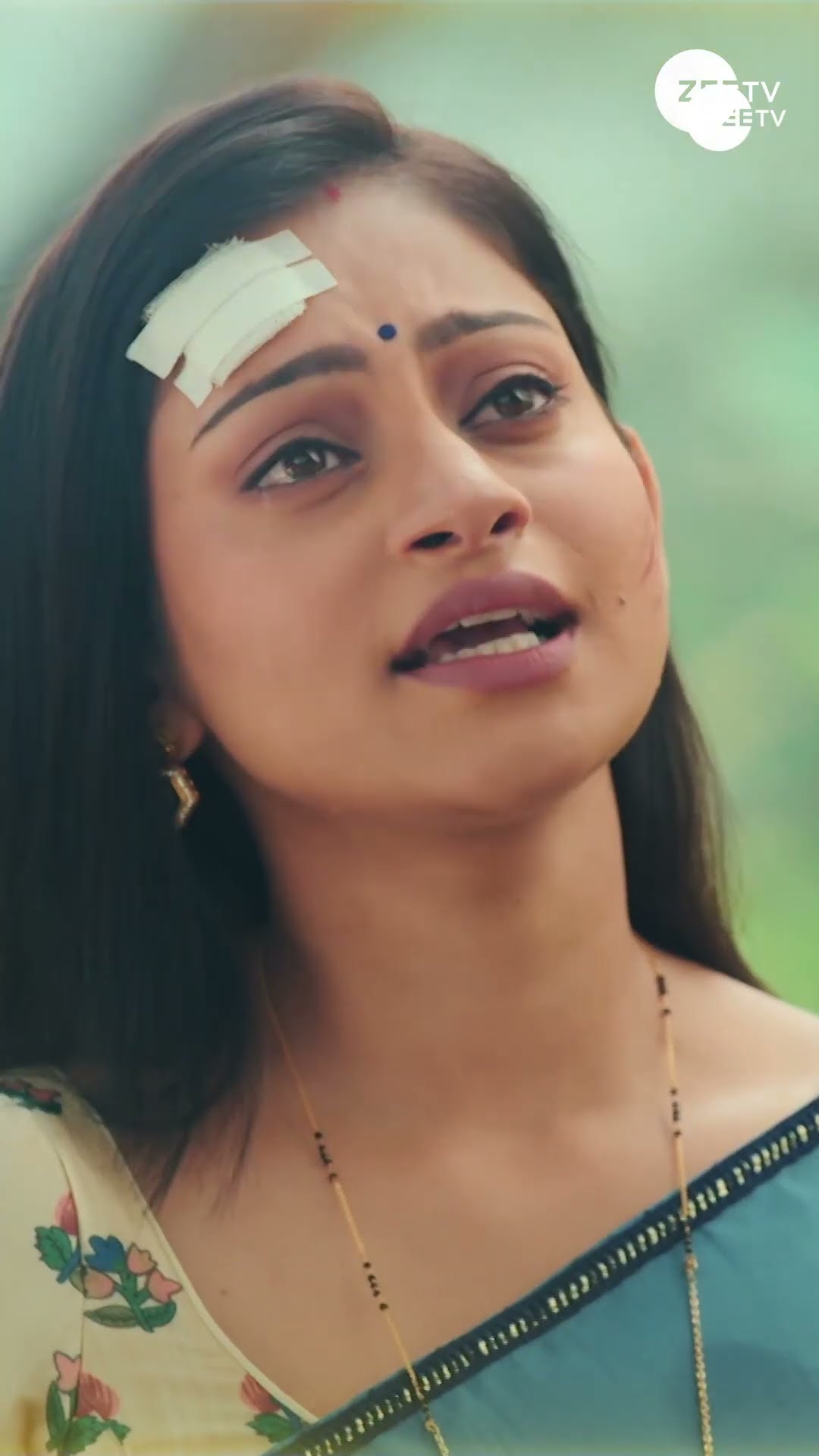 #Jagriti #Shorts #Zee TV #Entertainment #Drama