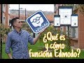 ¿Qué es Edmodo y Cómo funciona?