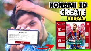 Best Of My Konami Id Password Free Watch Download Todaypk