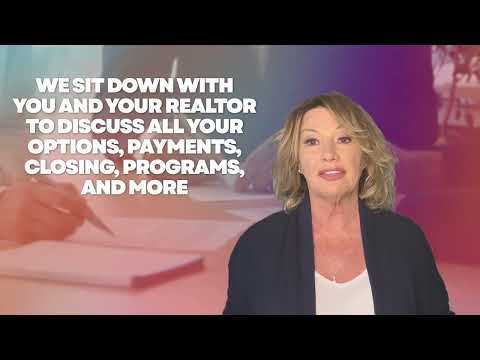 Stress-Free Home Buying Process: Your Ultimate Guide