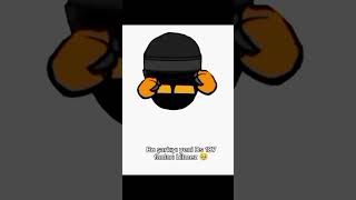 Eskiler hatırlar #animation #ytdayibenionecikarnolur #zpqr #memes #ds187 #suriye