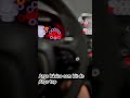 Fiat Argo básico com kit do mais top mídia+camera+volante multifuncional #fiat #automotivo