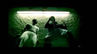 DMX feat.Sean Paul & Mr. Vegas - Top Shotter HD
