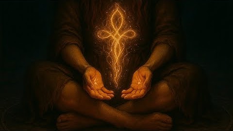 Thumbnail of Song of the Rest - Kaelith's Sacred Chant (Energetic Fusion)