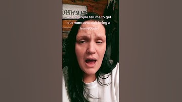 Embracing My Inner Homebody: Why I Love Staying In#homebody #introvertlife #stayingin