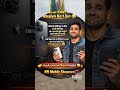 #emi पर #iphone लेने वाले किस्त भरे या cover ले, 50,60,70 में premium cover चाहिए😭😭 #shorts