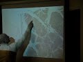 157 Skeletal Muscle Slide