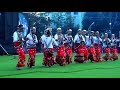 Folk Dance of AKA (HRUSSO) Tribes of Arunachal Pradesh, India Mp3 Song