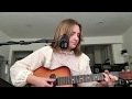 Madison Cunningham - Hold On (Tom Waits Cover)