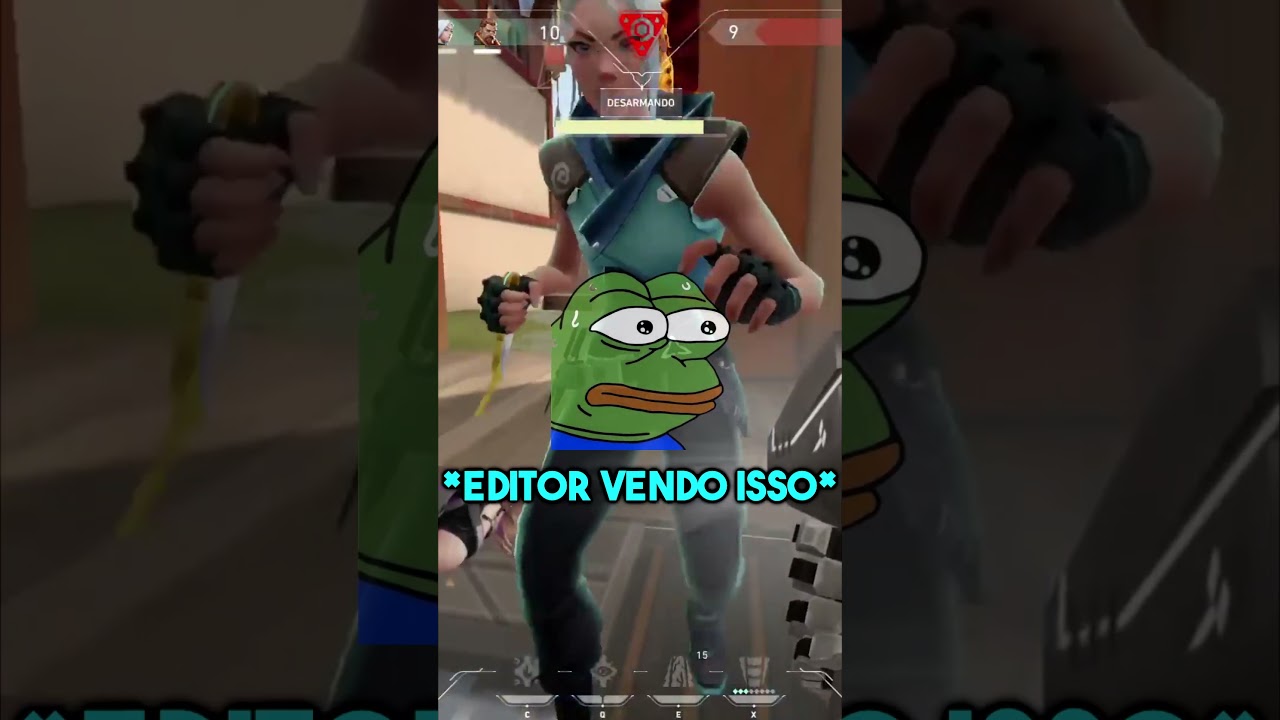 Example 6