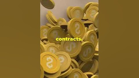 Crypto Simplified: Understanding Digital Currencies!