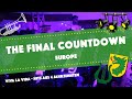 🎶 The Final Countdown - Musikkapelle Gaimberg | VIVA LA VIDA - Hits aus 4 Jahrzehnten