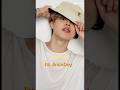 💛🐣"Happy JIMIN Day"🎂🥂🐥| #bts #jimin @BTS #shorts #youtubeshorts @dumpling.universe #ff #short