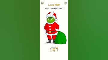 DOP 2 LEVEL  4659 #deleteonepart  #shorts