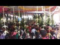 Vembadi esakiamman kovil   kodai  vila part  1   9042021 thoothukudi  8