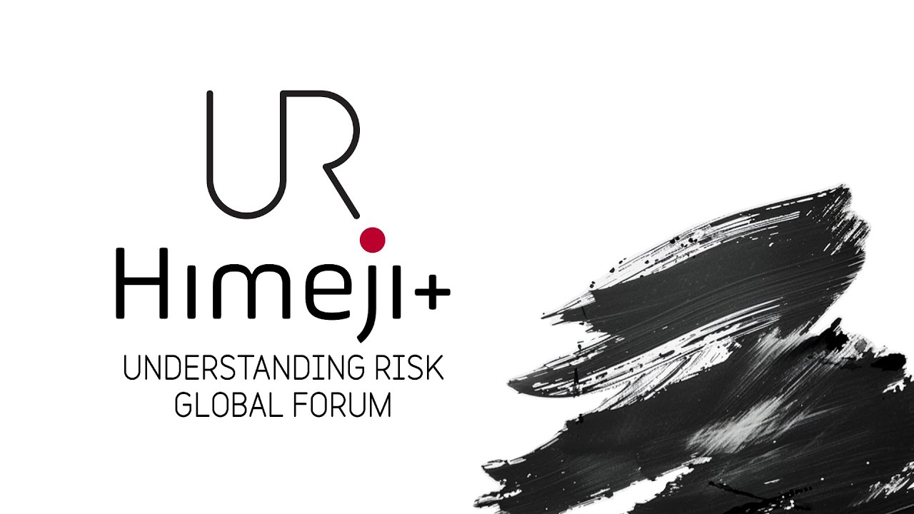 Plenary: Sowing Seeds of Resilience: Financing Nature-Based Solutions for Disaster Risk Reduction EN