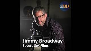 Adult Site Broker Talk with Jimmy Broadway 4