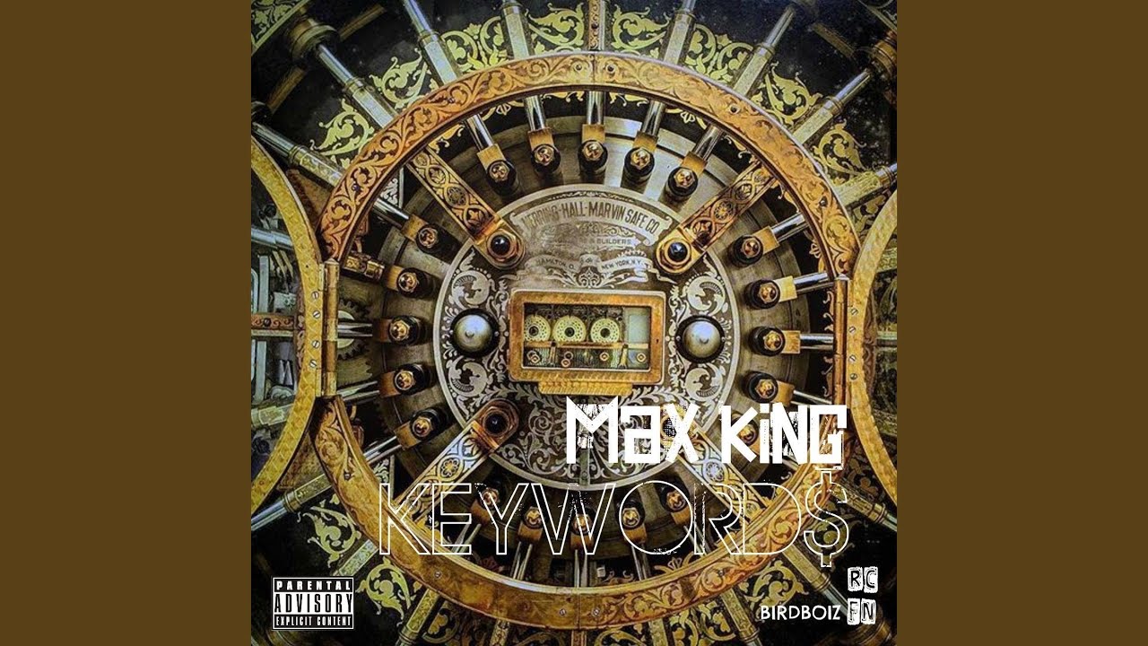 Watch Keywords on YouTube Watch Keywords on YouTube