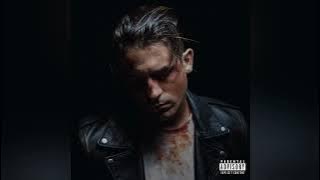 G-Eazy – Fly Away feat. Ugochi (Clean Version)
