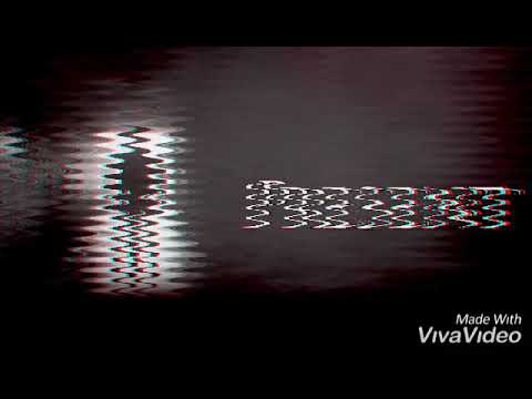 متهمش الجوكر 