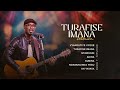 Turafise imana deluxe full album