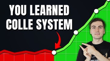 This EASY Opening Is Literally Free ELO