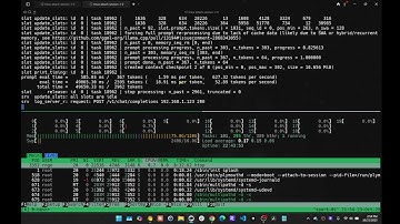 ComfyUI on the DGX Spark (SDXL and Qwen-Image!)
