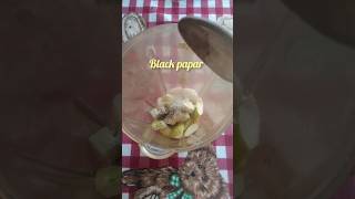 ????? Apple ? Guava juice recipe |how to make apple Guava juice|  shorts youtubeshorts viralvideo